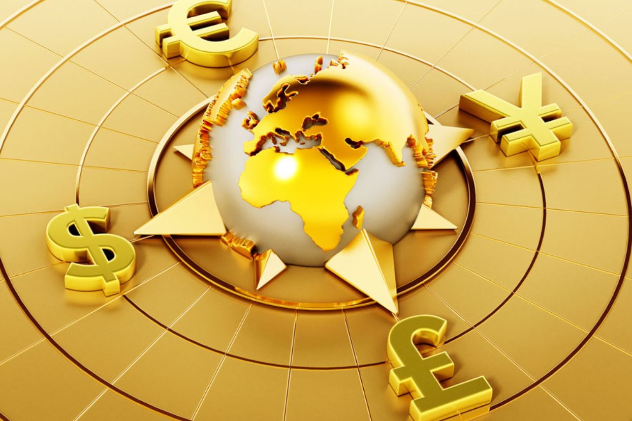 合规出海| 境外投资(ODI) 备案流程及其要点- RCEP Centre